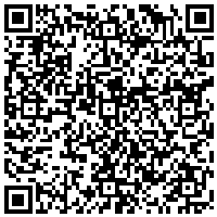 QR Code for bitcoin:bitcoin:bitcoin:bitcoin:bitcoin:bitcoin:bitcoin:bitcoin:bitcoin:bitcoin:bitcoin:bitcoin:bitcoin:bitcoin:bitcoin:bitcoin:1F1WahQWB6Azx9noUgexF2Pd6t8v8CeoFV