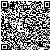 QR Code for bitcoin:bitcoin:bitcoin:bitcoin:bitcoin:bitcoin:bitcoin:bitcoin:bitcoin:bitcoin:bitcoin:bitcoin:bitcoin:bitcoin:bitcoin:bitcoin:1F1eeHd1UYdAMdKS5PLhrzp4gh5WyykoAE