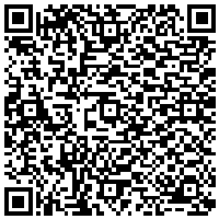 QR Code for bitcoin:bitcoin:bitcoin:bitcoin:bitcoin:bitcoin:bitcoin:bitcoin:bitcoin:bitcoin:bitcoin:bitcoin:bitcoin:bitcoin:bitcoin:bitcoin:1F243nWB3psAVu2A9Cyf4LC5WRMaN8SFN8