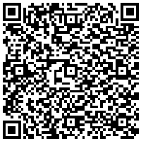 QR Code for bitcoin:bitcoin:bitcoin:bitcoin:bitcoin:bitcoin:bitcoin:bitcoin:bitcoin:bitcoin:bitcoin:bitcoin:bitcoin:bitcoin:bitcoin:bitcoin:1F2ABgGvyLSLz91jS4E4TZSeJuLAQejZ7C