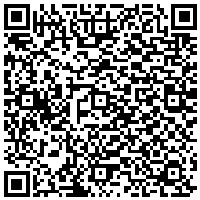 QR Code for bitcoin:bitcoin:bitcoin:bitcoin:bitcoin:bitcoin:bitcoin:bitcoin:bitcoin:bitcoin:bitcoin:bitcoin:bitcoin:bitcoin:bitcoin:bitcoin:1F2GDnioDB4jMaM4MeqBgzmhLCfPXNHM63