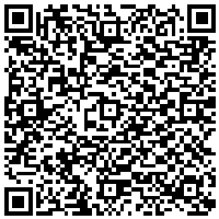 QR Code for bitcoin:bitcoin:bitcoin:bitcoin:bitcoin:bitcoin:bitcoin:bitcoin:bitcoin:bitcoin:bitcoin:bitcoin:bitcoin:bitcoin:bitcoin:bitcoin:1F2Kn63LPFrC9reQWE2YuPrFAihykEaY2W