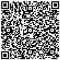 QR Code for bitcoin:bitcoin:bitcoin:bitcoin:bitcoin:bitcoin:bitcoin:bitcoin:bitcoin:bitcoin:bitcoin:bitcoin:bitcoin:bitcoin:bitcoin:bitcoin:1F2Z82EWVey6ZivFuXWSWSC89xTbptfKJB