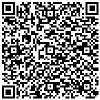 QR Code for bitcoin:bitcoin:bitcoin:bitcoin:bitcoin:bitcoin:bitcoin:bitcoin:bitcoin:bitcoin:bitcoin:bitcoin:bitcoin:bitcoin:bitcoin:bitcoin:1F2a8UHk1NFMPPgibVaBsiRXryMAxX5Yuc