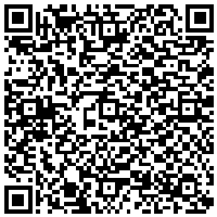 QR Code for bitcoin:bitcoin:bitcoin:bitcoin:bitcoin:bitcoin:bitcoin:bitcoin:bitcoin:bitcoin:bitcoin:bitcoin:bitcoin:bitcoin:bitcoin:bitcoin:1F2eqx8RwfpHSaBN8AxKjFgMF8Gynbo8EX