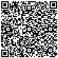QR Code for bitcoin:bitcoin:bitcoin:bitcoin:bitcoin:bitcoin:bitcoin:bitcoin:bitcoin:bitcoin:bitcoin:bitcoin:bitcoin:bitcoin:bitcoin:bitcoin:1F2fWLwDfaLv5CkY5CvCkoSWfTbatq3X53