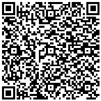QR Code for bitcoin:bitcoin:bitcoin:bitcoin:bitcoin:bitcoin:bitcoin:bitcoin:bitcoin:bitcoin:bitcoin:bitcoin:bitcoin:bitcoin:bitcoin:bitcoin:1F2vkxPPbHEr5go7ZS28QhpcsVaZRVC151