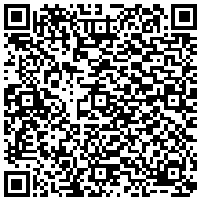 QR Code for bitcoin:bitcoin:bitcoin:bitcoin:bitcoin:bitcoin:bitcoin:bitcoin:bitcoin:bitcoin:bitcoin:bitcoin:bitcoin:bitcoin:bitcoin:bitcoin:1F39ttimWkBbiWyadeYSpiC8cppMYaizpw