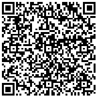 QR Code for bitcoin:bitcoin:bitcoin:bitcoin:bitcoin:bitcoin:bitcoin:bitcoin:bitcoin:bitcoin:bitcoin:bitcoin:bitcoin:bitcoin:bitcoin:bitcoin:1F3Cpgben5uRAMptnPRL9coAbKp9YmWqfb