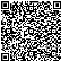 QR Code for bitcoin:bitcoin:bitcoin:bitcoin:bitcoin:bitcoin:bitcoin:bitcoin:bitcoin:bitcoin:bitcoin:bitcoin:bitcoin:bitcoin:bitcoin:bitcoin:1F3THgUobyuoSpTkaiEXLq6gWx2o2Spd5s