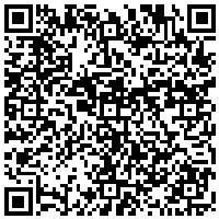 QR Code for bitcoin:bitcoin:bitcoin:bitcoin:bitcoin:bitcoin:bitcoin:bitcoin:bitcoin:bitcoin:bitcoin:bitcoin:bitcoin:bitcoin:bitcoin:bitcoin:1F3W8UTv9WNdrGycsTH65PwibpjUN6SgBD