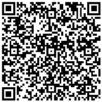 QR Code for bitcoin:bitcoin:bitcoin:bitcoin:bitcoin:bitcoin:bitcoin:bitcoin:bitcoin:bitcoin:bitcoin:bitcoin:bitcoin:bitcoin:bitcoin:bitcoin:1F3XAUAwHTJXZKXgUVRPoBsJG1YfDLELk8