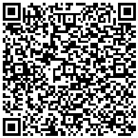 QR Code for bitcoin:bitcoin:bitcoin:bitcoin:bitcoin:bitcoin:bitcoin:bitcoin:bitcoin:bitcoin:bitcoin:bitcoin:bitcoin:bitcoin:bitcoin:bitcoin:1F3ZKQJEJRUXmG3PycDkGvRVib3cXFUxH8