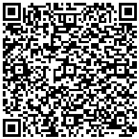 QR Code for bitcoin:bitcoin:bitcoin:bitcoin:bitcoin:bitcoin:bitcoin:bitcoin:bitcoin:bitcoin:bitcoin:bitcoin:bitcoin:bitcoin:bitcoin:bitcoin:1F3jHg7Fujm5mjECTaSBU6Q13MMhtpr5tN