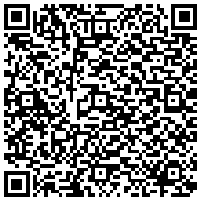 QR Code for bitcoin:bitcoin:bitcoin:bitcoin:bitcoin:bitcoin:bitcoin:bitcoin:bitcoin:bitcoin:bitcoin:bitcoin:bitcoin:bitcoin:bitcoin:bitcoin:1F3kMrBtabstHFvnoadiUbGtLUAvfVZRSn