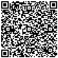 QR Code for bitcoin:bitcoin:bitcoin:bitcoin:bitcoin:bitcoin:bitcoin:bitcoin:bitcoin:bitcoin:bitcoin:bitcoin:bitcoin:bitcoin:bitcoin:bitcoin:1F4hCQkbpSSdmo1GLrcHWzvoDbMVXVmpBy