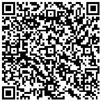 QR Code for bitcoin:bitcoin:bitcoin:bitcoin:bitcoin:bitcoin:bitcoin:bitcoin:bitcoin:bitcoin:bitcoin:bitcoin:bitcoin:bitcoin:bitcoin:bitcoin:1F4oo4iVukeCz2W8YUcwPgZaSnqyo7JCFf