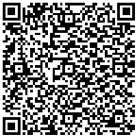 QR Code for bitcoin:bitcoin:bitcoin:bitcoin:bitcoin:bitcoin:bitcoin:bitcoin:bitcoin:bitcoin:bitcoin:bitcoin:bitcoin:bitcoin:bitcoin:bitcoin:1F4vLy41kfdwWc3ABUrBywk2MbrhAGEda8
