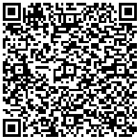 QR Code for bitcoin:bitcoin:bitcoin:bitcoin:bitcoin:bitcoin:bitcoin:bitcoin:bitcoin:bitcoin:bitcoin:bitcoin:bitcoin:bitcoin:bitcoin:bitcoin:1F57JfuFDTw6tPyBYJEcDdjSuZWForPhHX