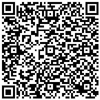 QR Code for bitcoin:bitcoin:bitcoin:bitcoin:bitcoin:bitcoin:bitcoin:bitcoin:bitcoin:bitcoin:bitcoin:bitcoin:bitcoin:bitcoin:bitcoin:bitcoin:1F5AZu2rm39BvQ2grqmLCLBvUPxPf2aGbH