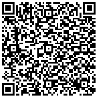QR Code for bitcoin:bitcoin:bitcoin:bitcoin:bitcoin:bitcoin:bitcoin:bitcoin:bitcoin:bitcoin:bitcoin:bitcoin:bitcoin:bitcoin:bitcoin:bitcoin:1F5Fr6DHAywj3DpXxkaYV7HShfaPHagHDq