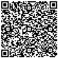 QR Code for bitcoin:bitcoin:bitcoin:bitcoin:bitcoin:bitcoin:bitcoin:bitcoin:bitcoin:bitcoin:bitcoin:bitcoin:bitcoin:bitcoin:bitcoin:bitcoin:1F5NA3UXbC6qCfwi2wKc6YCJsCALuHvxj6