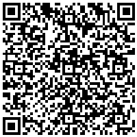 QR Code for bitcoin:bitcoin:bitcoin:bitcoin:bitcoin:bitcoin:bitcoin:bitcoin:bitcoin:bitcoin:bitcoin:bitcoin:bitcoin:bitcoin:bitcoin:bitcoin:1F5aXB8bXAMWCh8HEKcrSLNavrHuFrAkUD