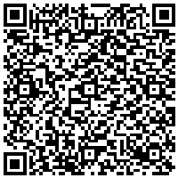 QR Code for bitcoin:bitcoin:bitcoin:bitcoin:bitcoin:bitcoin:bitcoin:bitcoin:bitcoin:bitcoin:bitcoin:bitcoin:bitcoin:bitcoin:bitcoin:bitcoin:1F5xcjAQoS23SWG1GZ2ABKWu19QJVdnqTh