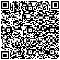 QR Code for bitcoin:bitcoin:bitcoin:bitcoin:bitcoin:bitcoin:bitcoin:bitcoin:bitcoin:bitcoin:bitcoin:bitcoin:bitcoin:bitcoin:bitcoin:bitcoin:1F6Cq9DPcWnKZ1HRcSrigLcAzMrZsGM6AE