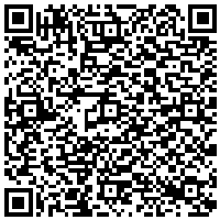 QR Code for bitcoin:bitcoin:bitcoin:bitcoin:bitcoin:bitcoin:bitcoin:bitcoin:bitcoin:bitcoin:bitcoin:bitcoin:bitcoin:bitcoin:bitcoin:bitcoin:1F6SFaixwQm5n21JS4P98MdKoPsUe3MvWr