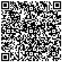 QR Code for bitcoin:bitcoin:bitcoin:bitcoin:bitcoin:bitcoin:bitcoin:bitcoin:bitcoin:bitcoin:bitcoin:bitcoin:bitcoin:bitcoin:bitcoin:bitcoin:1F6dPNE7a9STQc81N899LCJoN3R9dacAXb