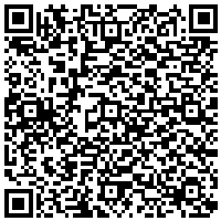 QR Code for bitcoin:bitcoin:bitcoin:bitcoin:bitcoin:bitcoin:bitcoin:bitcoin:bitcoin:bitcoin:bitcoin:bitcoin:bitcoin:bitcoin:bitcoin:bitcoin:1F6rCLHA8aXxG2dY4DLHWNJRadNNMUVPiD