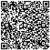 QR Code for bitcoin:bitcoin:bitcoin:bitcoin:bitcoin:bitcoin:bitcoin:bitcoin:bitcoin:bitcoin:bitcoin:bitcoin:bitcoin:bitcoin:bitcoin:bitcoin:1F73JXSEhe42Dduu7VNmxF2ebPEPBhM4AW
