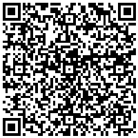 QR Code for bitcoin:bitcoin:bitcoin:bitcoin:bitcoin:bitcoin:bitcoin:bitcoin:bitcoin:bitcoin:bitcoin:bitcoin:bitcoin:bitcoin:bitcoin:bitcoin:1F7JFYbJFuXoazacCTG3VDhYZWPyuBdA8c
