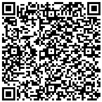 QR Code for bitcoin:bitcoin:bitcoin:bitcoin:bitcoin:bitcoin:bitcoin:bitcoin:bitcoin:bitcoin:bitcoin:bitcoin:bitcoin:bitcoin:bitcoin:bitcoin:1F7Mq8A17tm1PyEHSxtT43WPVo2dAztDM