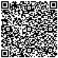 QR Code for bitcoin:bitcoin:bitcoin:bitcoin:bitcoin:bitcoin:bitcoin:bitcoin:bitcoin:bitcoin:bitcoin:bitcoin:bitcoin:bitcoin:bitcoin:bitcoin:1F7UnncKzCZeMxwdjcJSaVXUW67usAg7Aw
