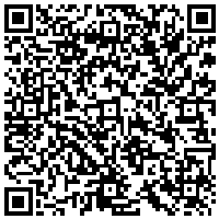 QR Code for bitcoin:bitcoin:bitcoin:bitcoin:bitcoin:bitcoin:bitcoin:bitcoin:bitcoin:bitcoin:bitcoin:bitcoin:bitcoin:bitcoin:bitcoin:bitcoin:1F7vHurBjRHbfTHHPp1eQmiud1EmGvWSYZ