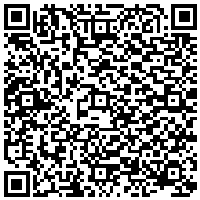QR Code for bitcoin:bitcoin:bitcoin:bitcoin:bitcoin:bitcoin:bitcoin:bitcoin:bitcoin:bitcoin:bitcoin:bitcoin:bitcoin:bitcoin:bitcoin:bitcoin:1F89Cq5VxBAPMAnXGdbGU2pqbKD4af2mER
