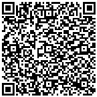 QR Code for bitcoin:bitcoin:bitcoin:bitcoin:bitcoin:bitcoin:bitcoin:bitcoin:bitcoin:bitcoin:bitcoin:bitcoin:bitcoin:bitcoin:bitcoin:bitcoin:1F8Qwtsk8MTdqkYw38EfNBFf8jpXkhF4UA