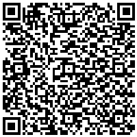 QR Code for bitcoin:bitcoin:bitcoin:bitcoin:bitcoin:bitcoin:bitcoin:bitcoin:bitcoin:bitcoin:bitcoin:bitcoin:bitcoin:bitcoin:bitcoin:bitcoin:1F8gitCM3eS2UU7XBdMrUVoiDwmn9etfZD