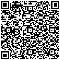 QR Code for bitcoin:bitcoin:bitcoin:bitcoin:bitcoin:bitcoin:bitcoin:bitcoin:bitcoin:bitcoin:bitcoin:bitcoin:bitcoin:bitcoin:bitcoin:bitcoin:1F8kzFJdkjsLgfdbhrx77E8XCot8NLenf1