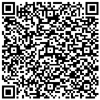 QR Code for bitcoin:bitcoin:bitcoin:bitcoin:bitcoin:bitcoin:bitcoin:bitcoin:bitcoin:bitcoin:bitcoin:bitcoin:bitcoin:bitcoin:bitcoin:bitcoin:1F95YRdCuqM8RdbjVGKmsPgFaNcnNHPPKW