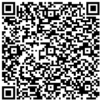 QR Code for bitcoin:bitcoin:bitcoin:bitcoin:bitcoin:bitcoin:bitcoin:bitcoin:bitcoin:bitcoin:bitcoin:bitcoin:bitcoin:bitcoin:bitcoin:bitcoin:1F95kFPW9G4kR2wt8jbaeiDp5HMNDisPYY