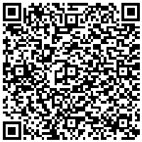 QR Code for bitcoin:bitcoin:bitcoin:bitcoin:bitcoin:bitcoin:bitcoin:bitcoin:bitcoin:bitcoin:bitcoin:bitcoin:bitcoin:bitcoin:bitcoin:bitcoin:1F9BnjZvdbr41rJ3im4R9L4ZFVCsPyvQEe