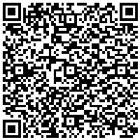 QR Code for bitcoin:bitcoin:bitcoin:bitcoin:bitcoin:bitcoin:bitcoin:bitcoin:bitcoin:bitcoin:bitcoin:bitcoin:bitcoin:bitcoin:bitcoin:bitcoin:1F9jWGK1JrFEzRaFu8Rm24AS7bv2QMUsEM