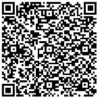 QR Code for bitcoin:bitcoin:bitcoin:bitcoin:bitcoin:bitcoin:bitcoin:bitcoin:bitcoin:bitcoin:bitcoin:bitcoin:bitcoin:bitcoin:bitcoin:bitcoin:1F9mcwgCjVHUbSWa5GbAGRD2uCCdbUzK3W