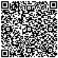 QR Code for bitcoin:bitcoin:bitcoin:bitcoin:bitcoin:bitcoin:bitcoin:bitcoin:bitcoin:bitcoin:bitcoin:bitcoin:bitcoin:bitcoin:bitcoin:bitcoin:1FAAoWSVZos89WDNaGeAjpKbJPmJAx9zHM