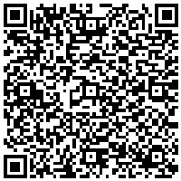 QR Code for bitcoin:bitcoin:bitcoin:bitcoin:bitcoin:bitcoin:bitcoin:bitcoin:bitcoin:bitcoin:bitcoin:bitcoin:bitcoin:bitcoin:bitcoin:bitcoin:1FAEquqEPEawTcPyMm4kLBVpHaSysuFTEY