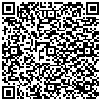 QR Code for bitcoin:bitcoin:bitcoin:bitcoin:bitcoin:bitcoin:bitcoin:bitcoin:bitcoin:bitcoin:bitcoin:bitcoin:bitcoin:bitcoin:bitcoin:bitcoin:1FARCtG3yYQJdhtUYYStrKygcsGQ2Kx8LG