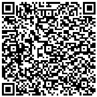 QR Code for bitcoin:bitcoin:bitcoin:bitcoin:bitcoin:bitcoin:bitcoin:bitcoin:bitcoin:bitcoin:bitcoin:bitcoin:bitcoin:bitcoin:bitcoin:bitcoin:1FASVSjdixwNkYKHeqboy3JS2oLx5fVBaY